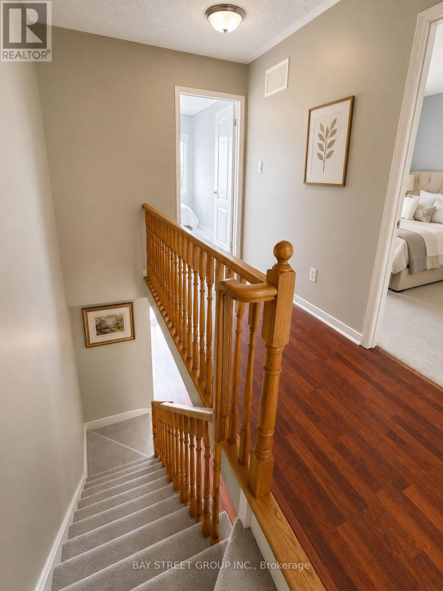 13 - 3975 Eglinton Avenue W, Mississauga, Ontario  L5M 0E7 - Photo 15 - W13421944