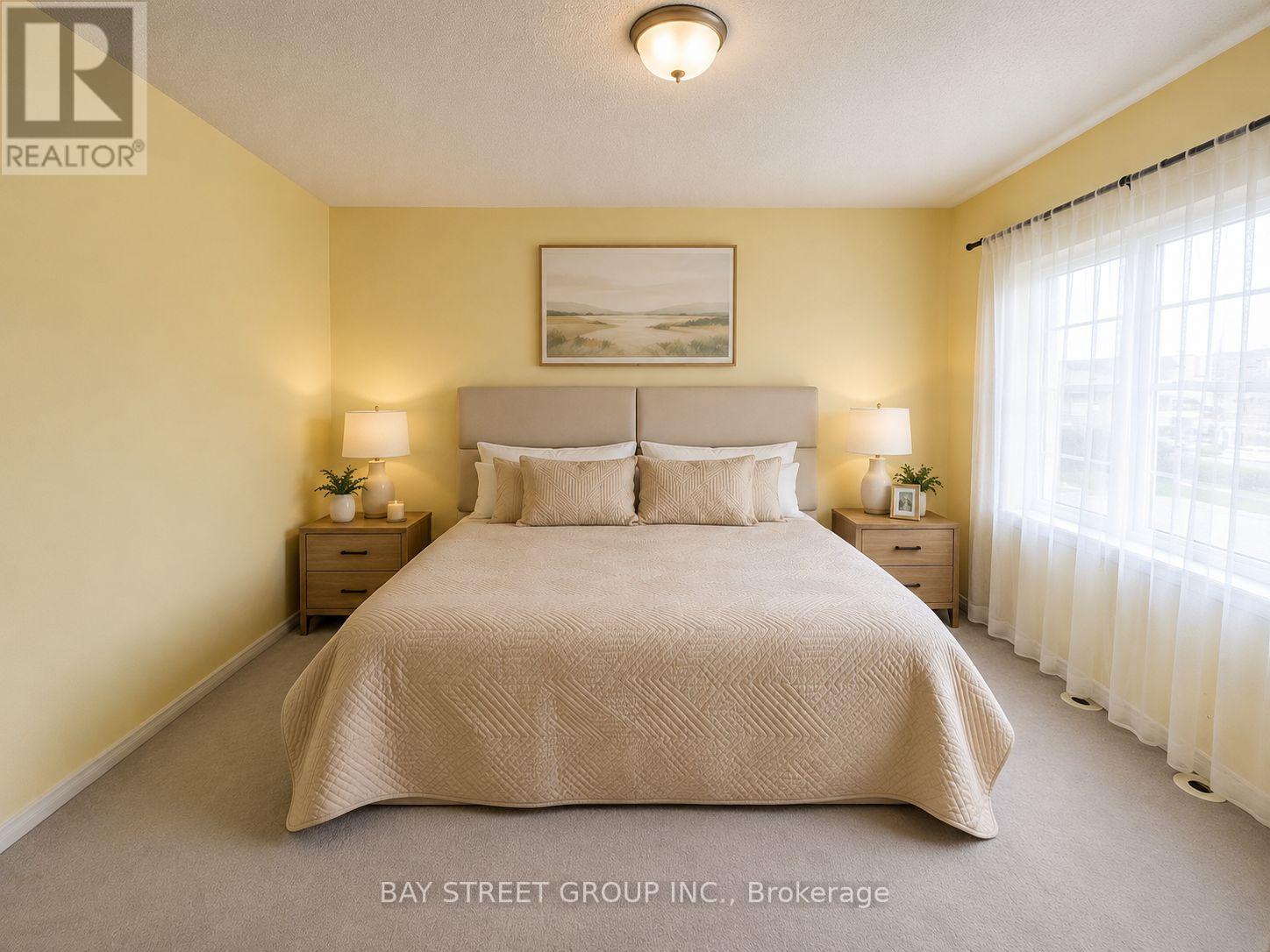 13 - 3975 Eglinton Avenue W, Mississauga, Ontario  L5M 0E7 - Photo 17 - W13421944