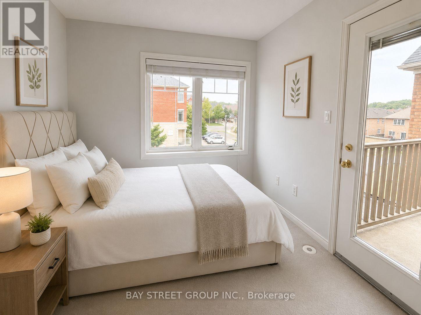 13 - 3975 Eglinton Avenue W, Mississauga, Ontario  L5M 0E7 - Photo 19 - W13421944