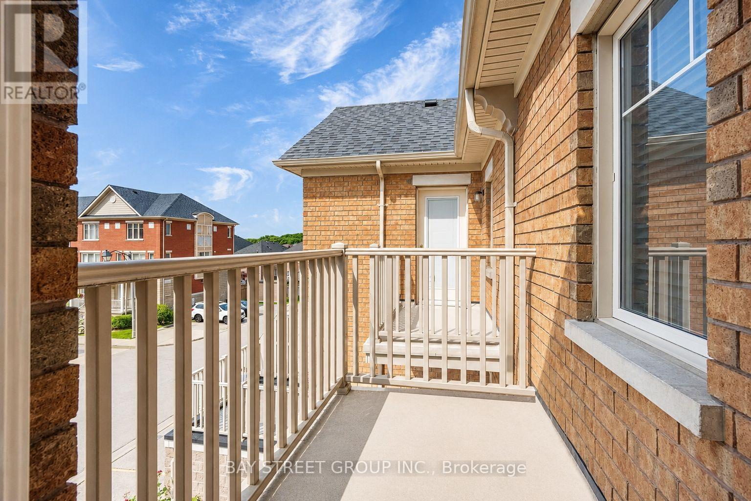 13 - 3975 Eglinton Avenue W, Mississauga, Ontario  L5M 0E7 - Photo 20 - W13421944