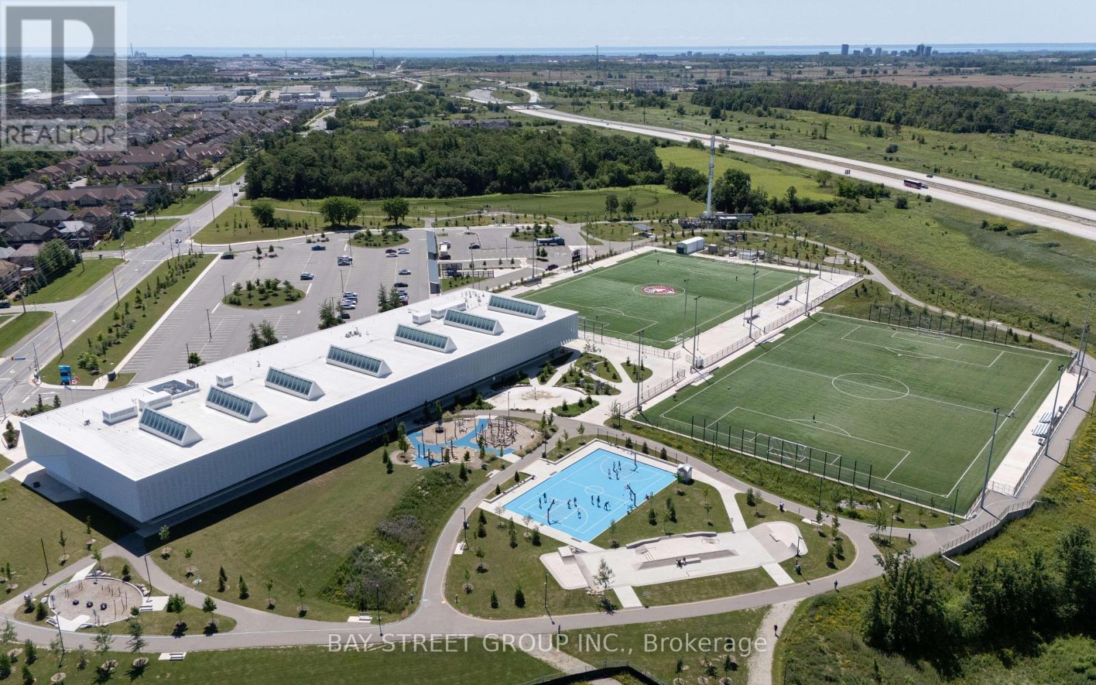 13 - 3975 Eglinton Avenue W, Mississauga, Ontario  L5M 0E7 - Photo 27 - W13421944