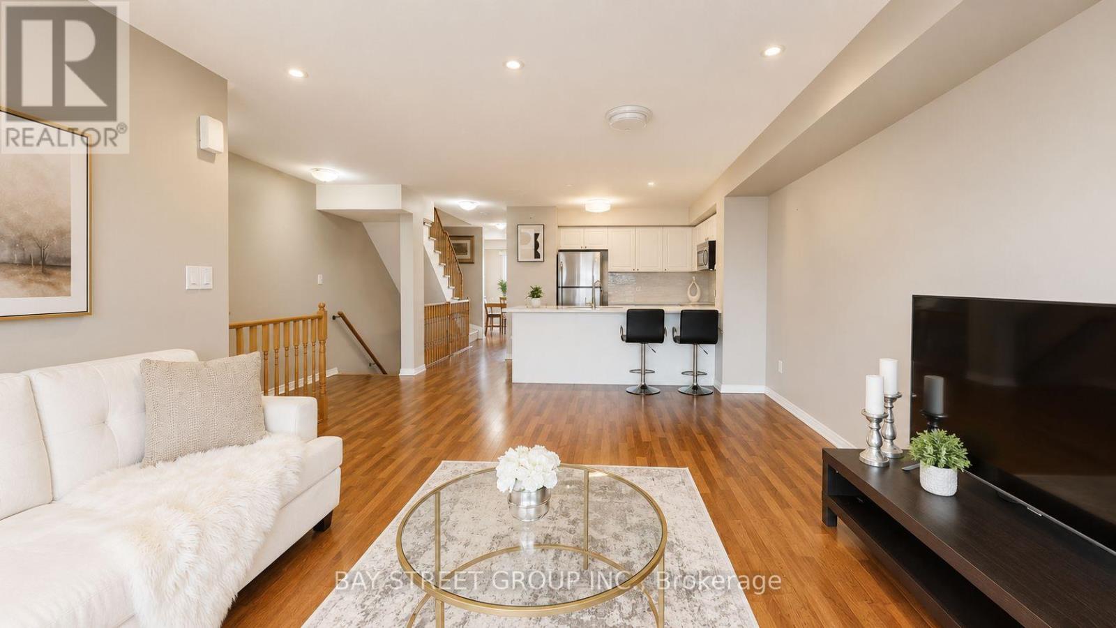 13 - 3975 Eglinton Avenue W, Mississauga, Ontario  L5M 0E7 - Photo 6 - W13421944