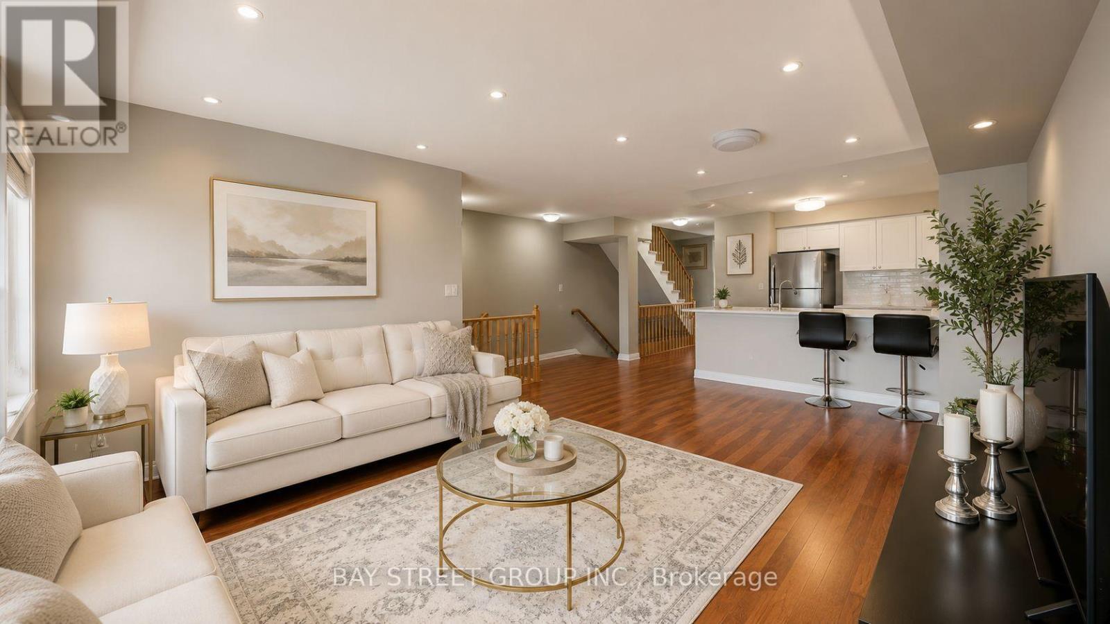 13 - 3975 Eglinton Avenue W, Mississauga, Ontario  L5M 0E7 - Photo 7 - W13421944