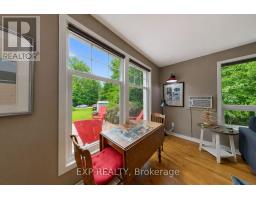 360 CEDAR AVENUE, Meaford, Ontario