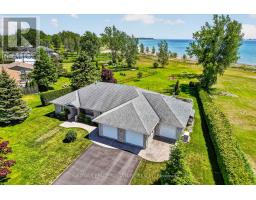 114 LAKEHURST STREET, Brighton, Ontario