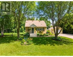 302 FISHERS GLEN ROAD, Norfolk, Ontario