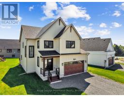 4 HOLLINGSWORTH STREET, Cramahe, Ontario