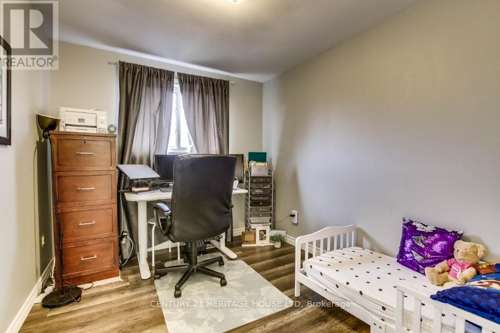 1 Massey Drive, St. Thomas, Ontario  N5R 5M6 - Photo 14 - X12879690