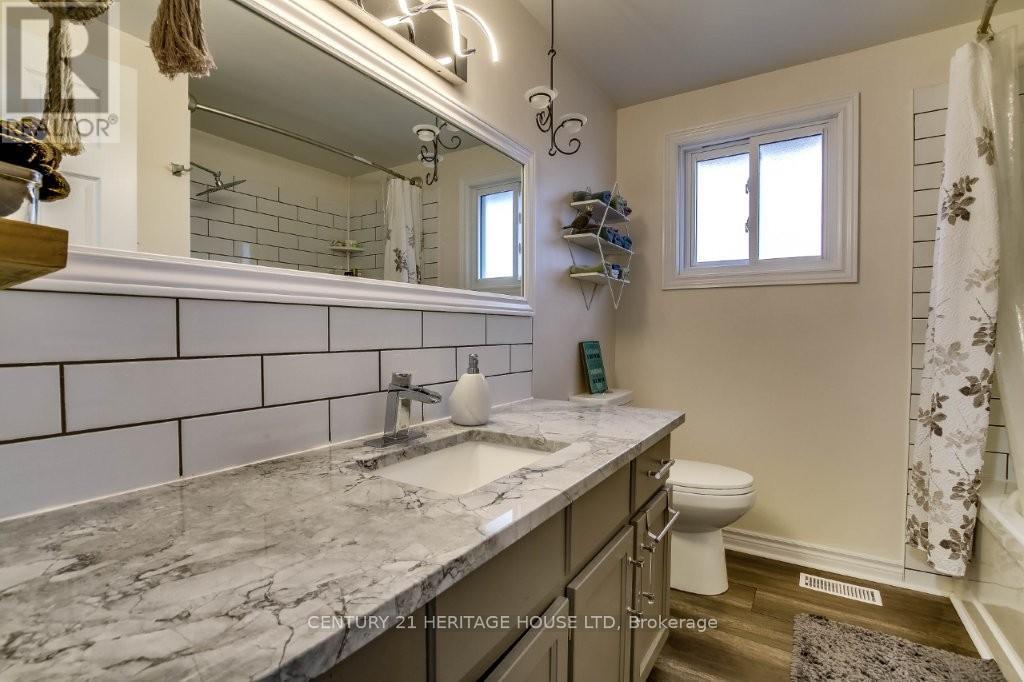 1 Massey Drive, St. Thomas, Ontario  N5R 5M6 - Photo 15 - X12879690