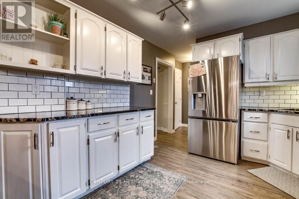 1 Massey Drive, St. Thomas, Ontario  N5R 5M6 - Photo 11 - X12879690
