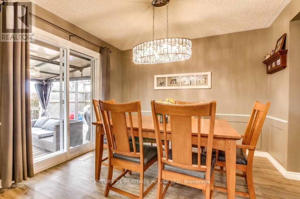 1 Massey Drive, St. Thomas, Ontario  N5R 5M6 - Photo 13 - X12879690