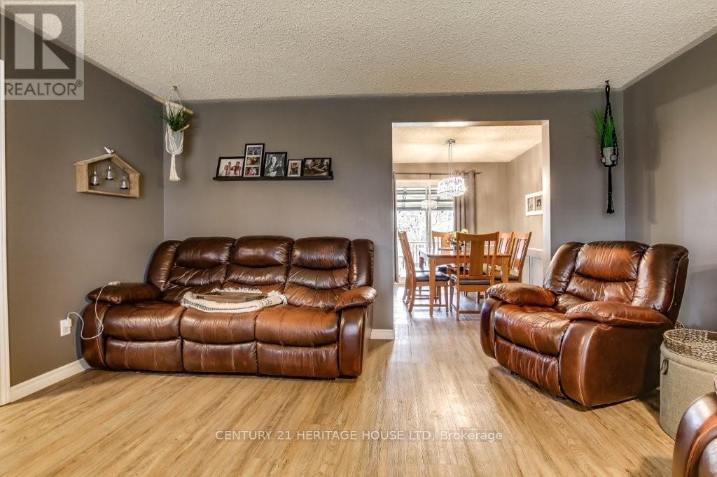 1 Massey Drive, St. Thomas, Ontario  N5R 5M6 - Photo 8 - X12879690