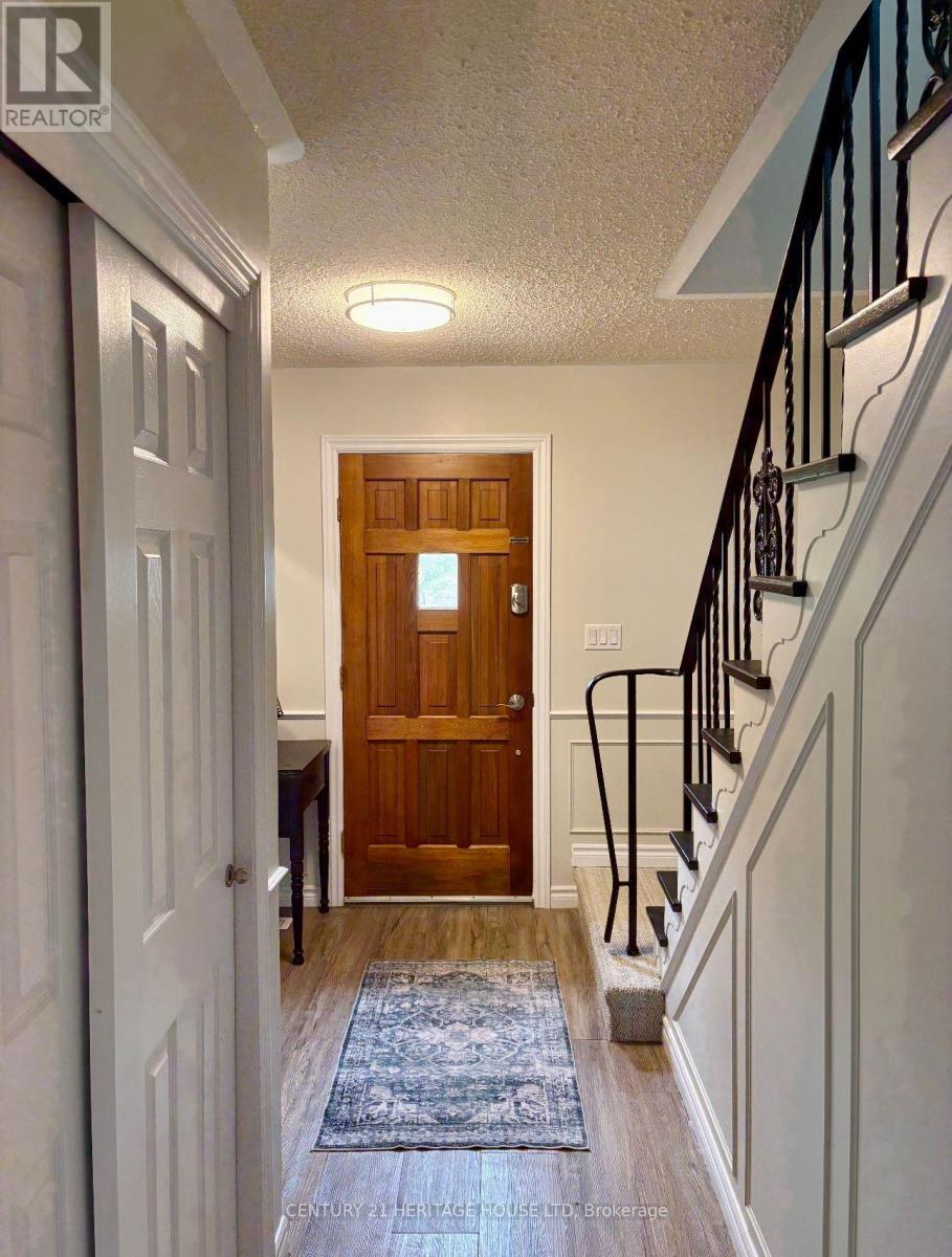 1 Massey Drive, St. Thomas, Ontario  N5R 5M6 - Photo 5 - X12879690