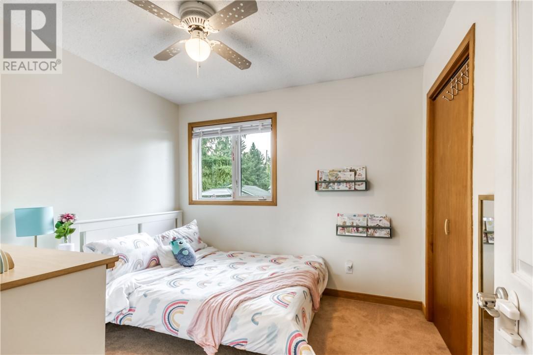 7 Patricia Street, Lively, Ontario  P3Y 1A9 - Photo 15 - 2129521