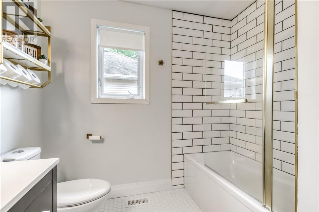 7 Patricia Street, Lively, Ontario  P3Y 1A9 - Photo 17 - 2129521