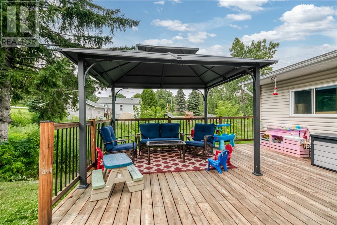 7 Patricia Street, Lively, Ontario  P3Y 1A9 - Photo 30 - 2129521