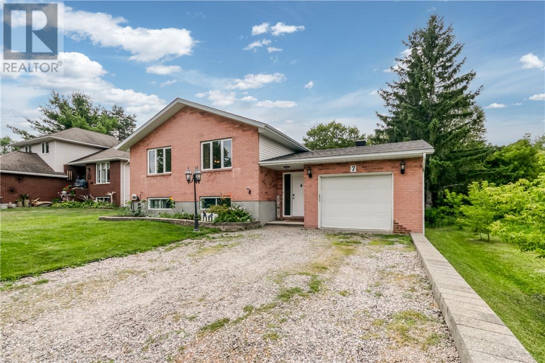 7 Patricia Street, Lively, Ontario  P3Y 1A9 - Photo 35 - 2129521