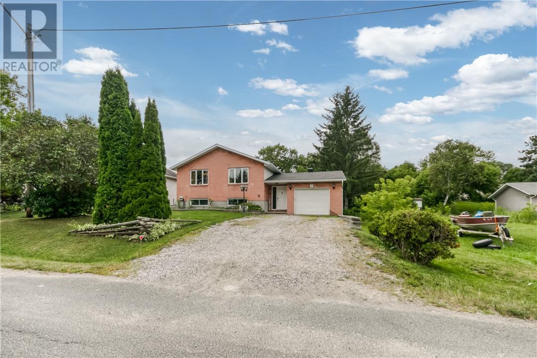 7 Patricia Street, Lively, Ontario  P3Y 1A9 - Photo 36 - 2129521