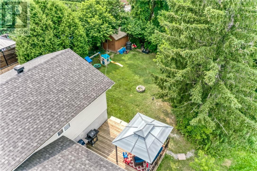 7 Patricia Street, Lively, Ontario  P3Y 1A9 - Photo 38 - 2129521