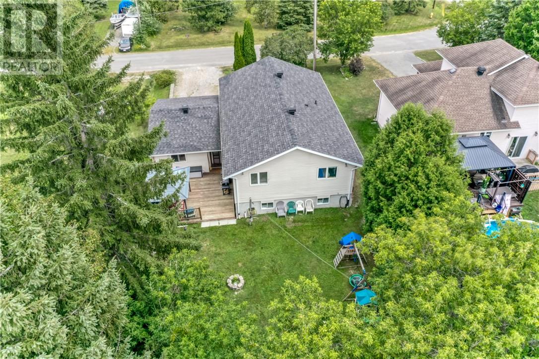 7 Patricia Street, Lively, Ontario  P3Y 1A9 - Photo 39 - 2129521
