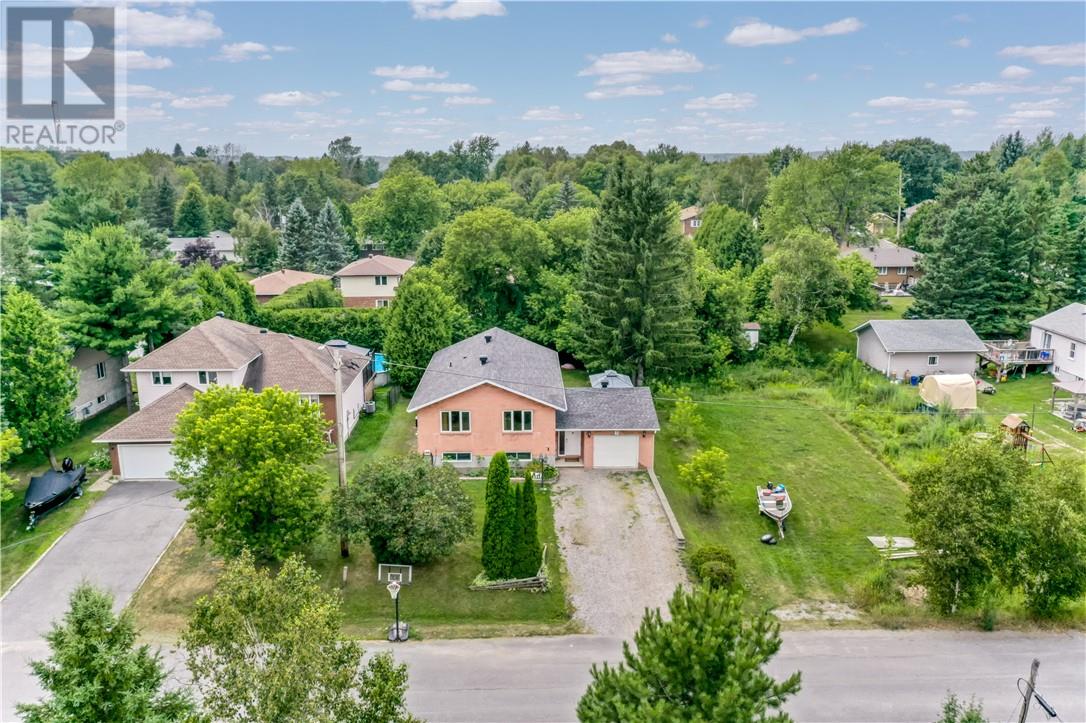 7 Patricia Street, Lively, Ontario  P3Y 1A9 - Photo 40 - 2129521