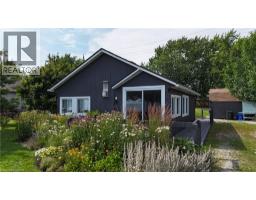 39 BLUE WATER Parkway, selkirk, Ontario
