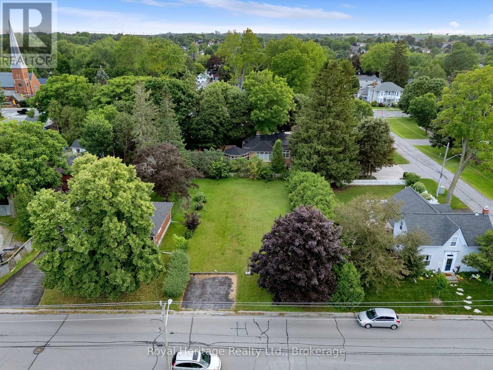 172 Beaver Street S, Clarington, Ontario  L1B 1C4 - Photo 10 - E13616732
