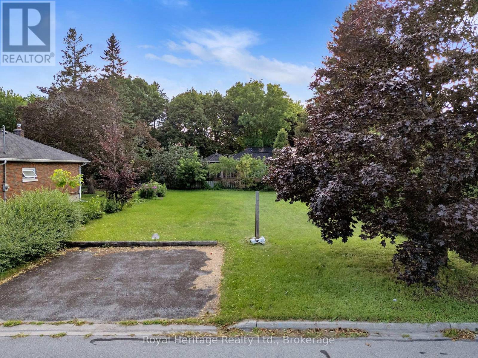172 Beaver Street S, Clarington, Ontario  L1B 1C4 - Photo 2 - E13616732