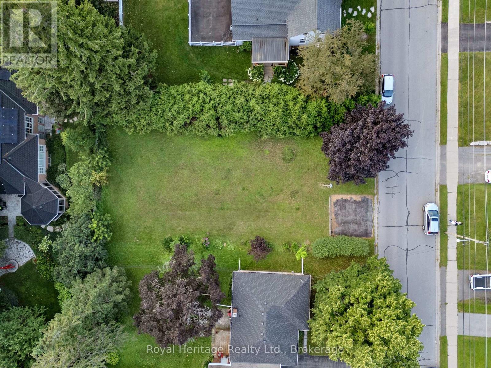 172 Beaver Street S, Clarington, Ontario  L1B 1C4 - Photo 3 - E13616732