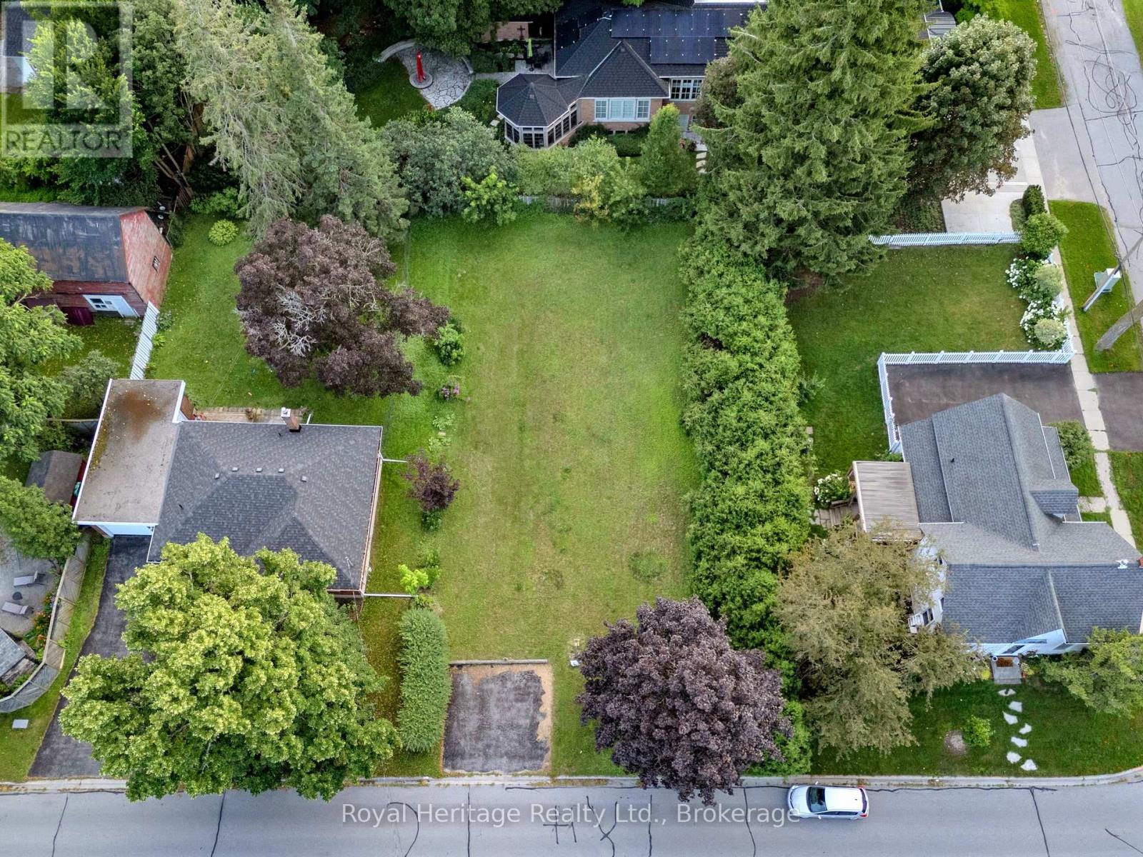 172 Beaver Street S, Clarington, Ontario  L1B 1C4 - Photo 4 - E13616732