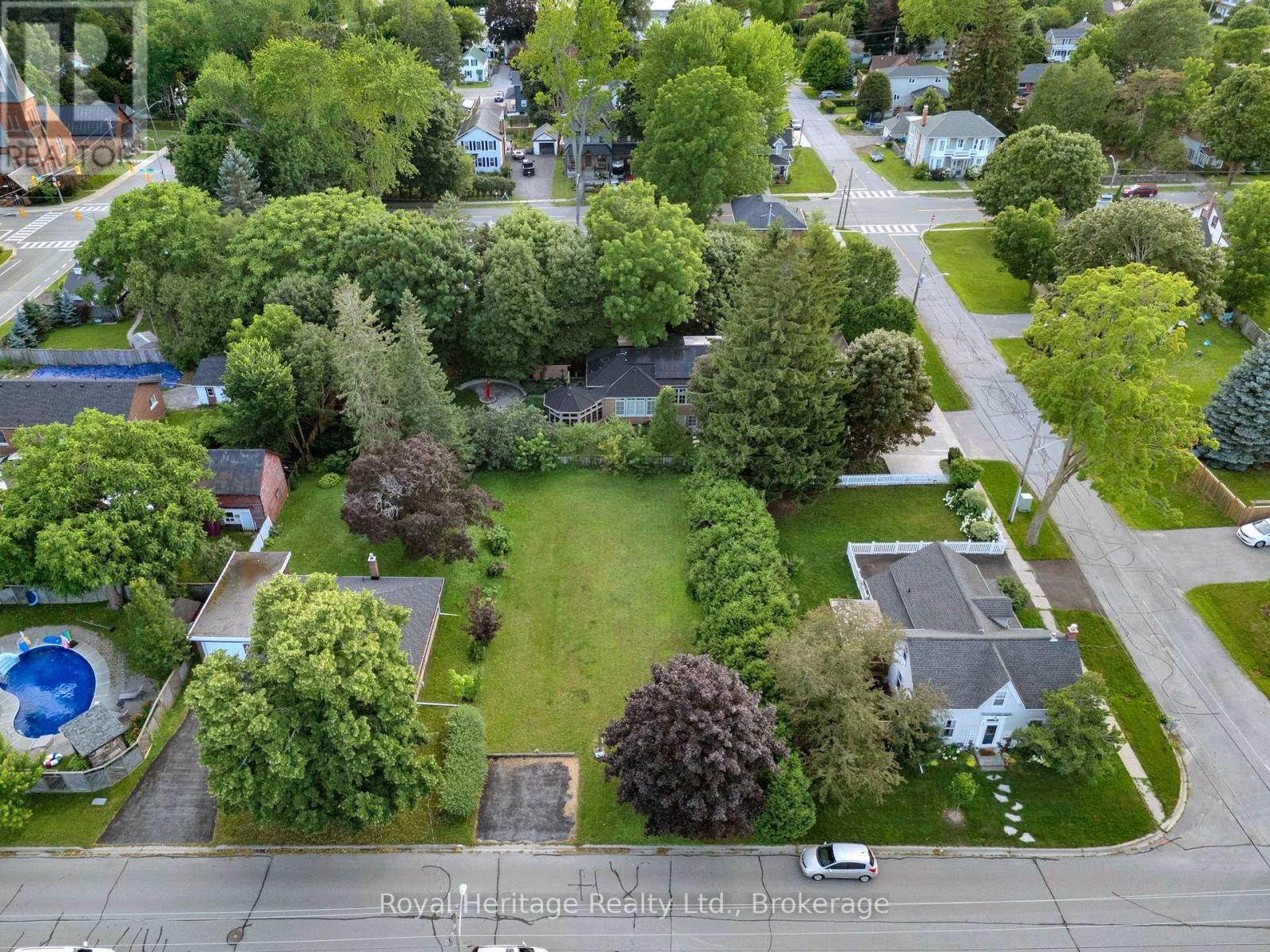 172 Beaver Street S, Clarington, Ontario  L1B 1C4 - Photo 5 - E13616732