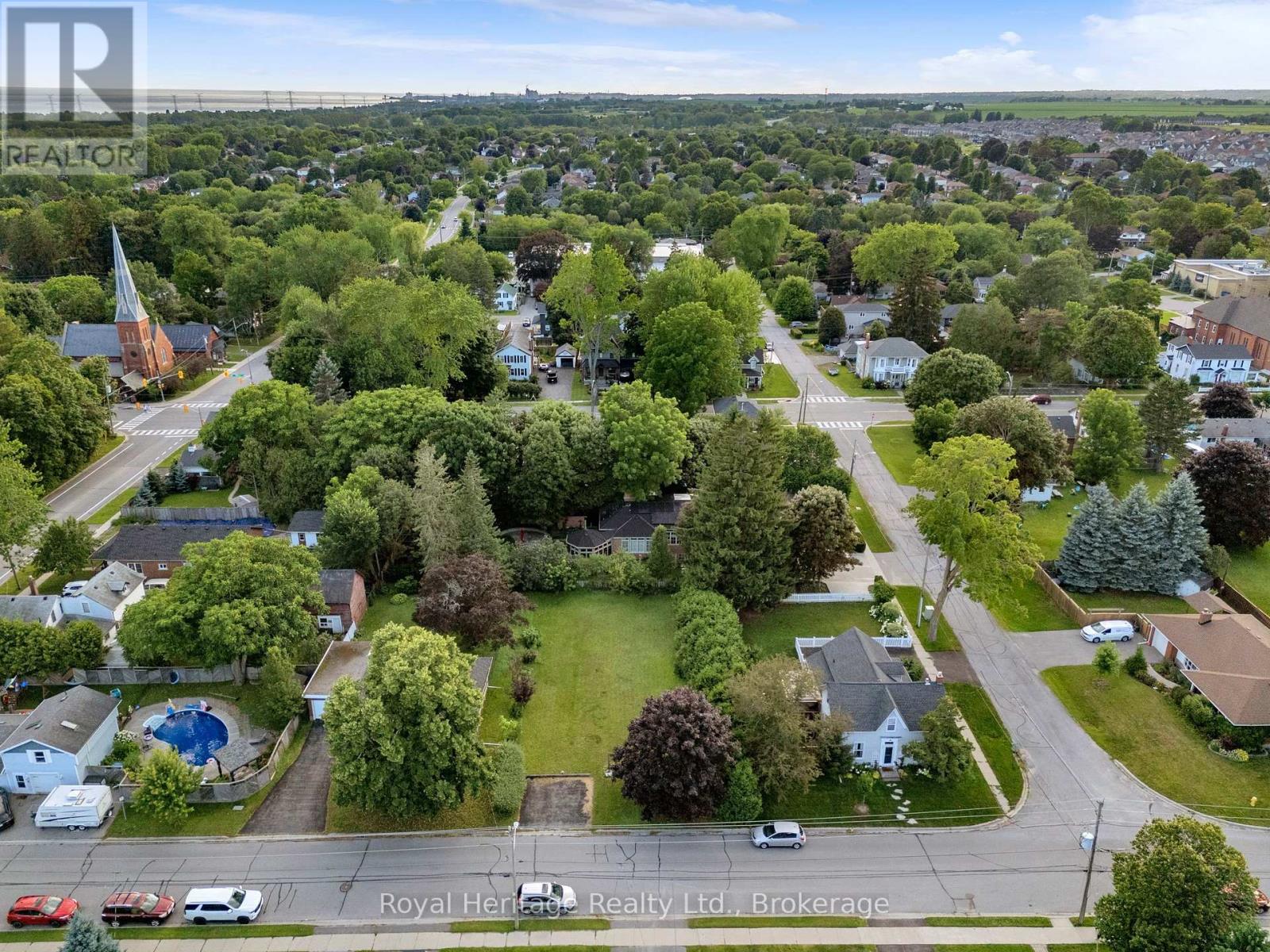 172 Beaver Street S, Clarington, Ontario  L1B 1C4 - Photo 6 - E13616732