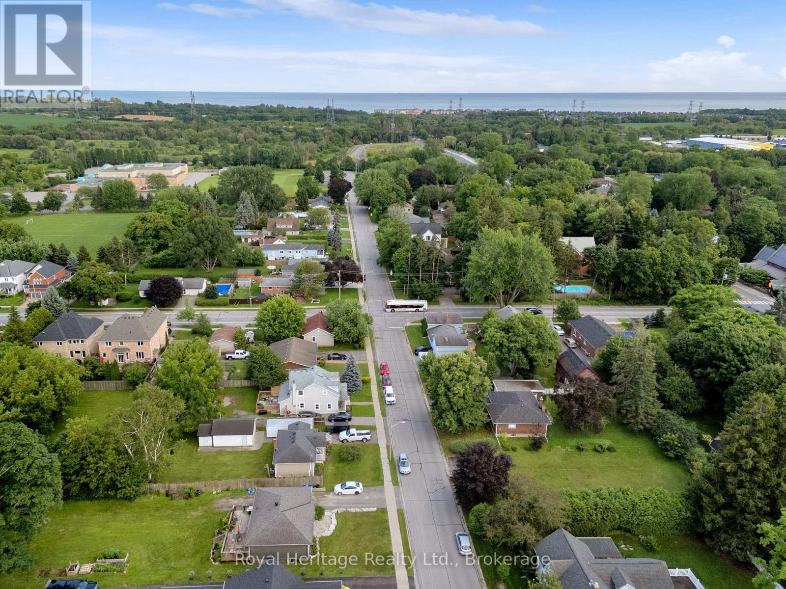 172 Beaver Street S, Clarington, Ontario  L1B 1C4 - Photo 9 - E13616732
