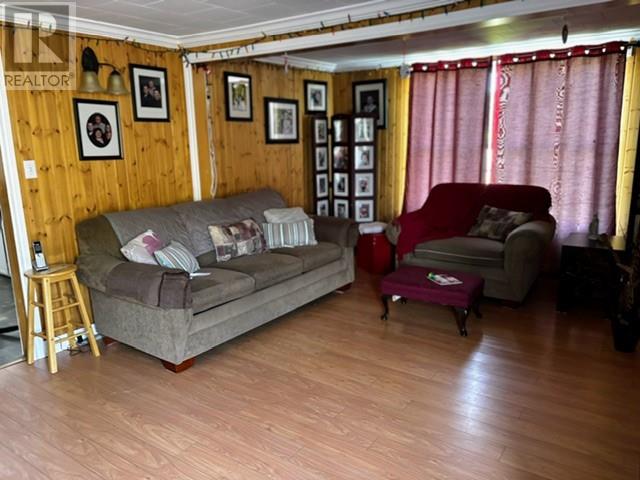 53 Main Road, Lourdes — photo 12