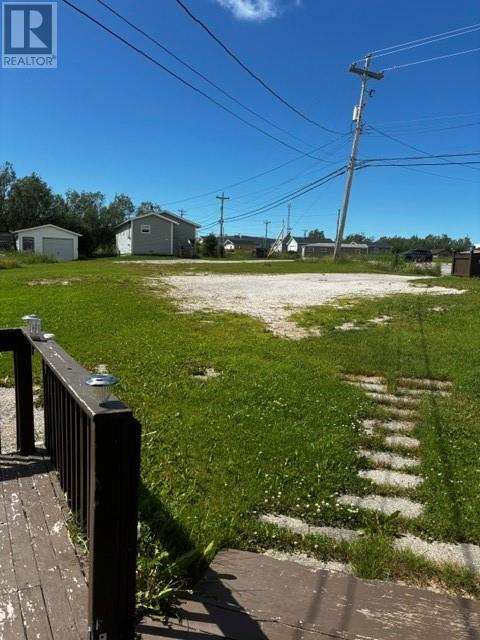 53 Main Road, Lourdes — photo 4