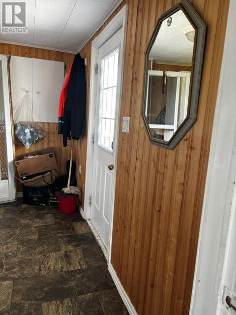 53 Main Road, Lourdes — photo 5