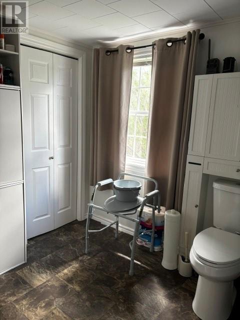 53 Main Road, Lourdes — photo 17