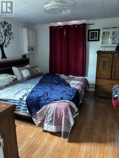 53 Main Road, Lourdes — photo 20