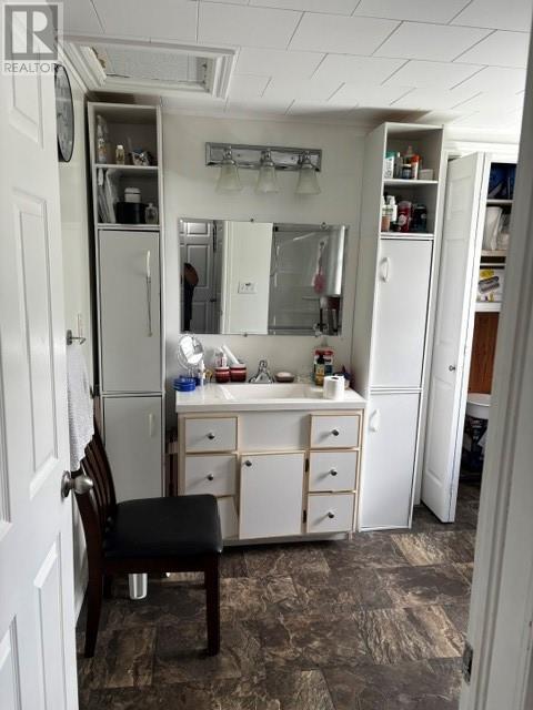 53 Main Road, Lourdes — photo 16