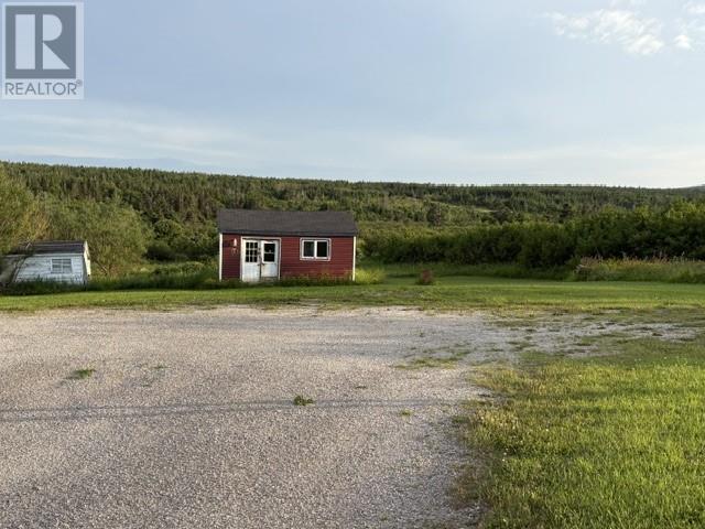 53 Main Road, Lourdes — photo 2