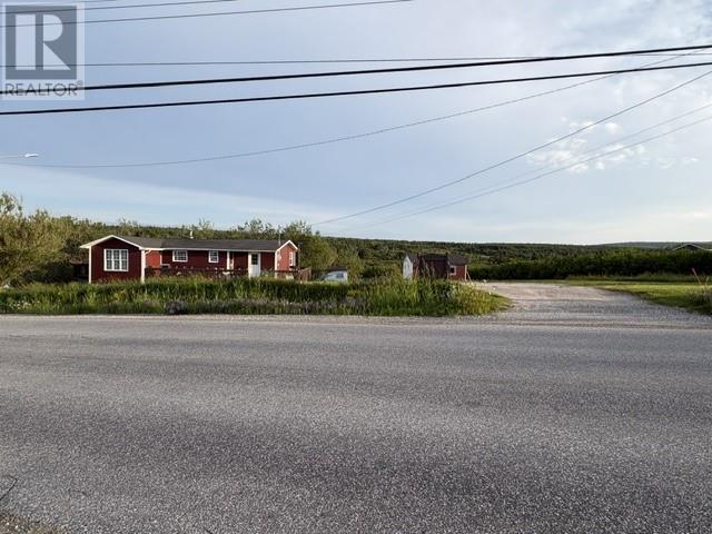 53 Main Road, Lourdes — photo 3