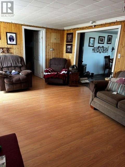 53 Main Road, Lourdes — photo 13