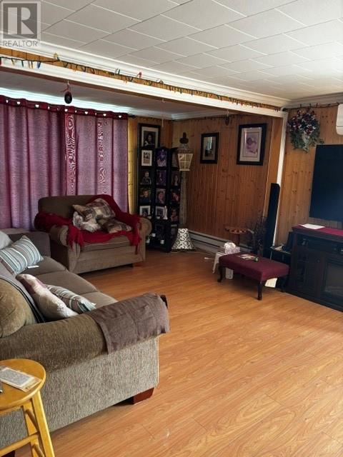 53 Main Road, Lourdes — photo 14