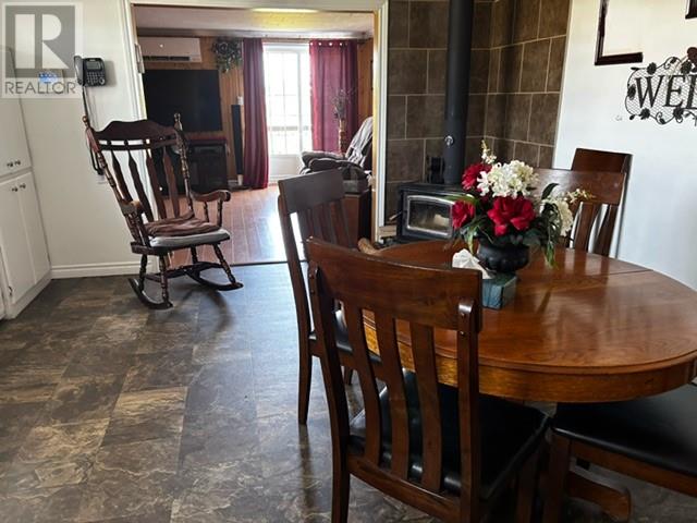 53 Main Road, Lourdes — photo 9