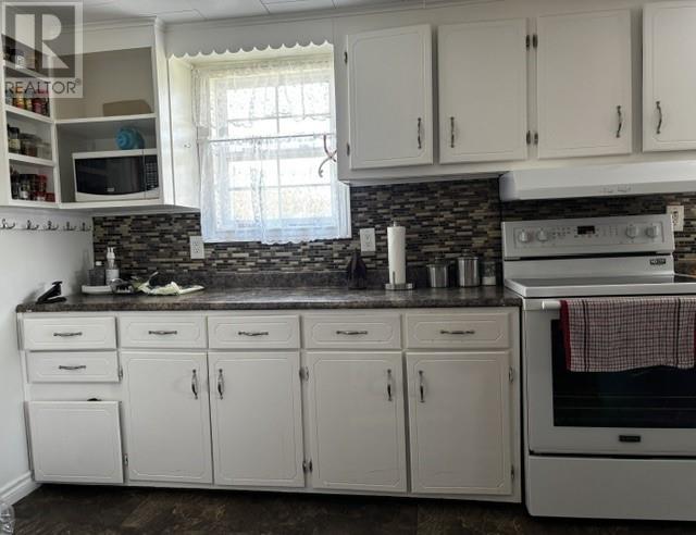 53 Main Road, Lourdes — photo 7