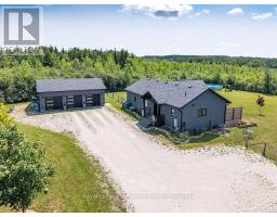 217 ST VINCENT CRESCENT, meaford, Ontario
