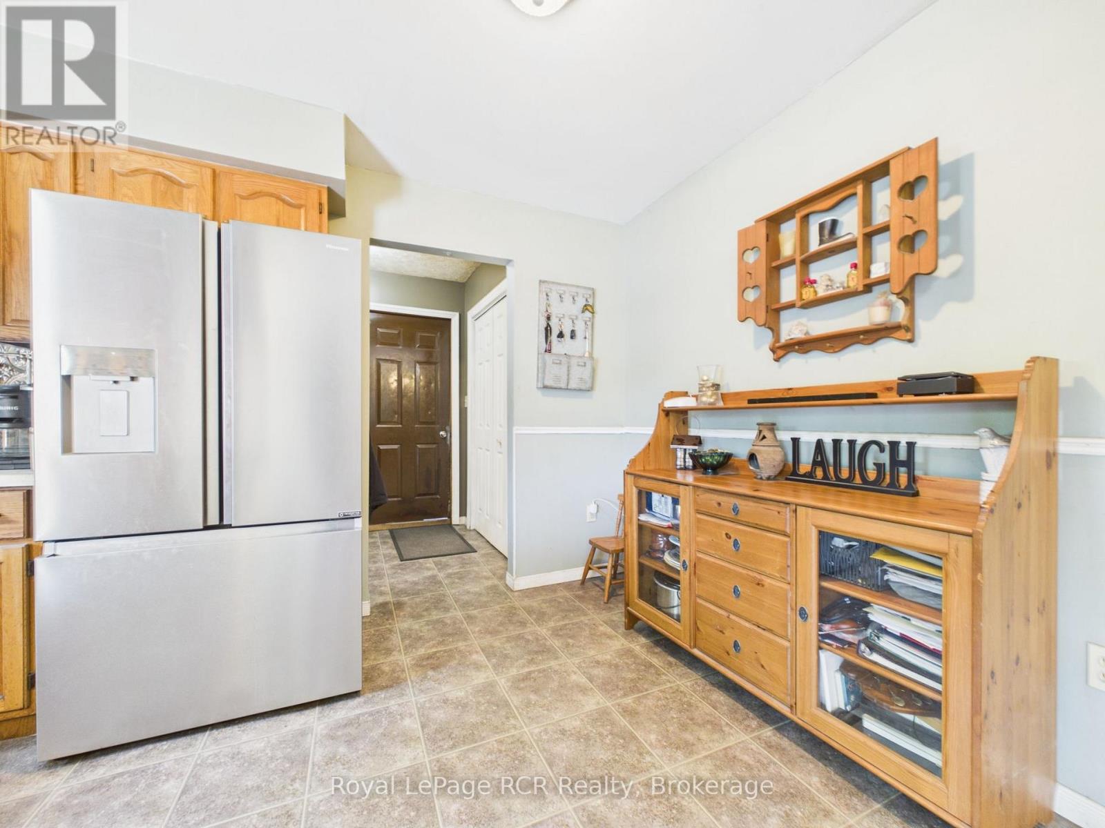 96 James Street, North Huron, Ontario  N0G 2W0 - Photo 11 - X13616628