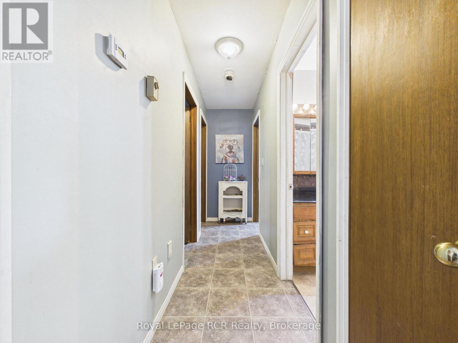 96 James Street, North Huron, Ontario  N0G 2W0 - Photo 18 - X13616628