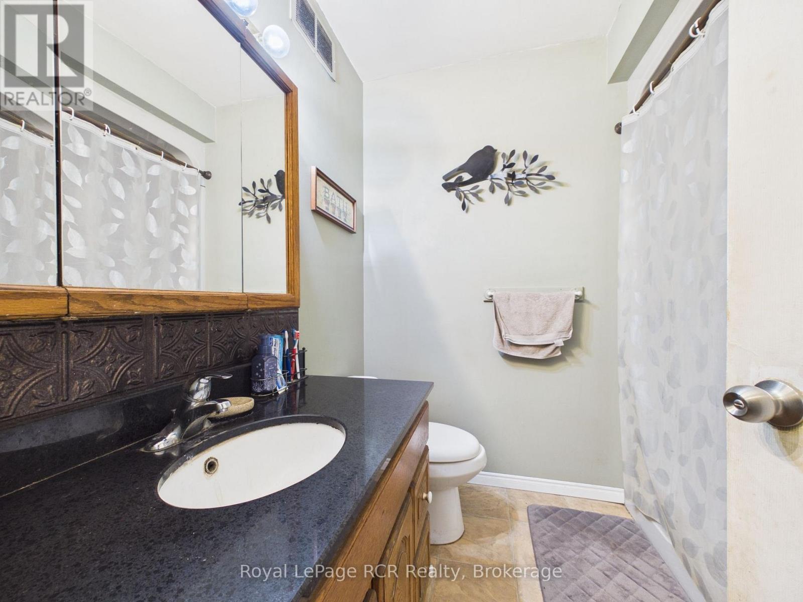 96 James Street, North Huron, Ontario  N0G 2W0 - Photo 19 - X13616628