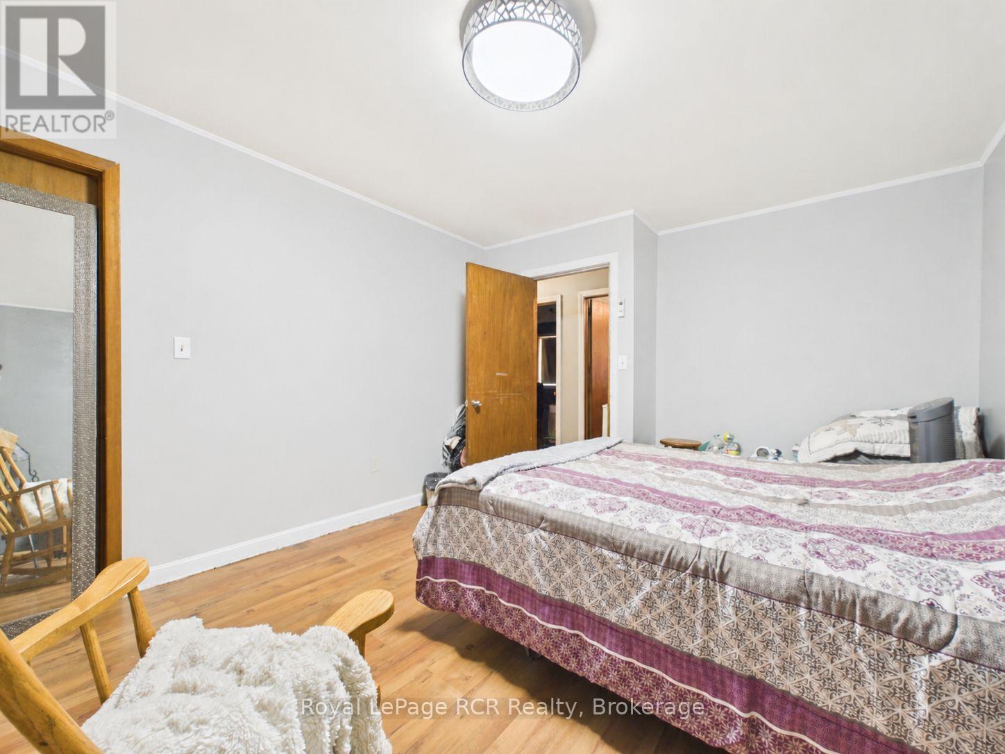 96 James Street, North Huron, Ontario  N0G 2W0 - Photo 22 - X13616628